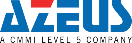 Azeus