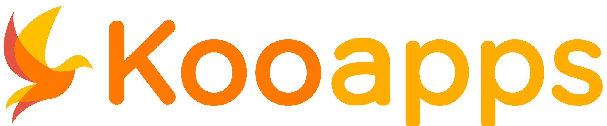 Koo