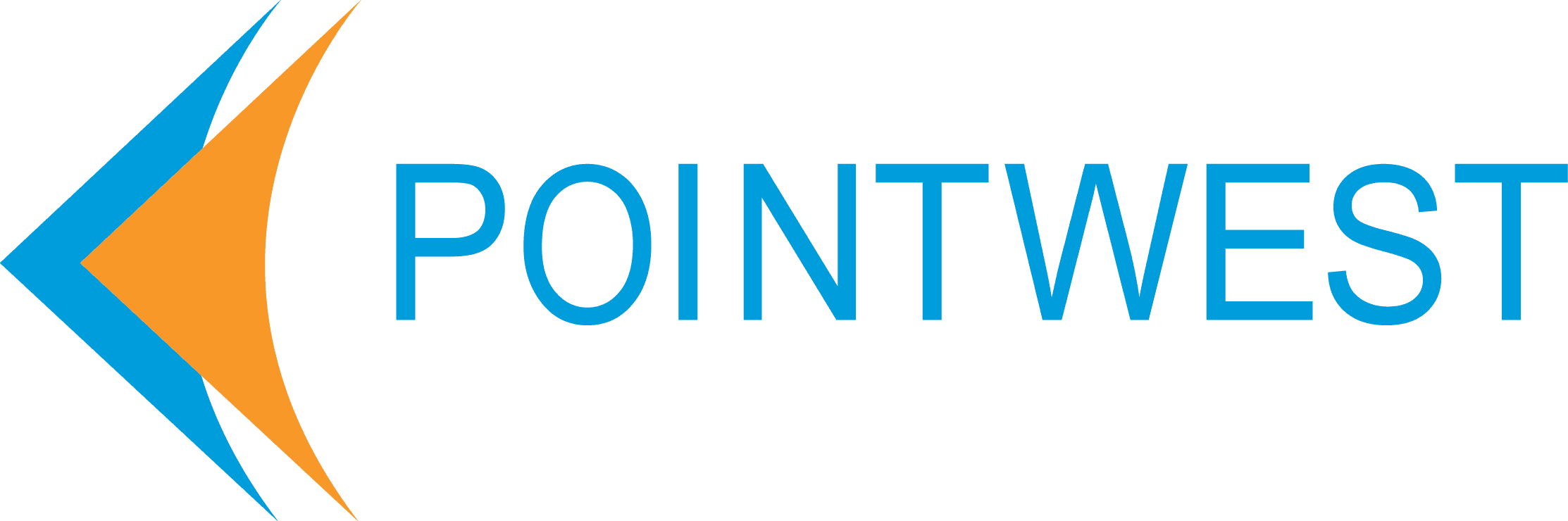 PointWest