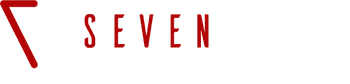 Seven Seven