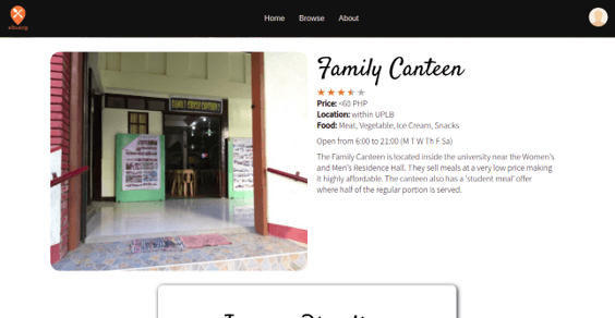 Websites Preview 2