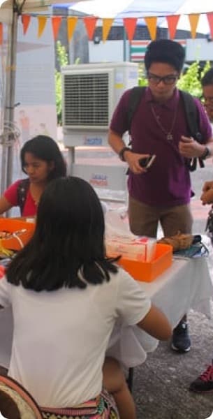 Practicum Fair / Job Fair — image 1 of 1