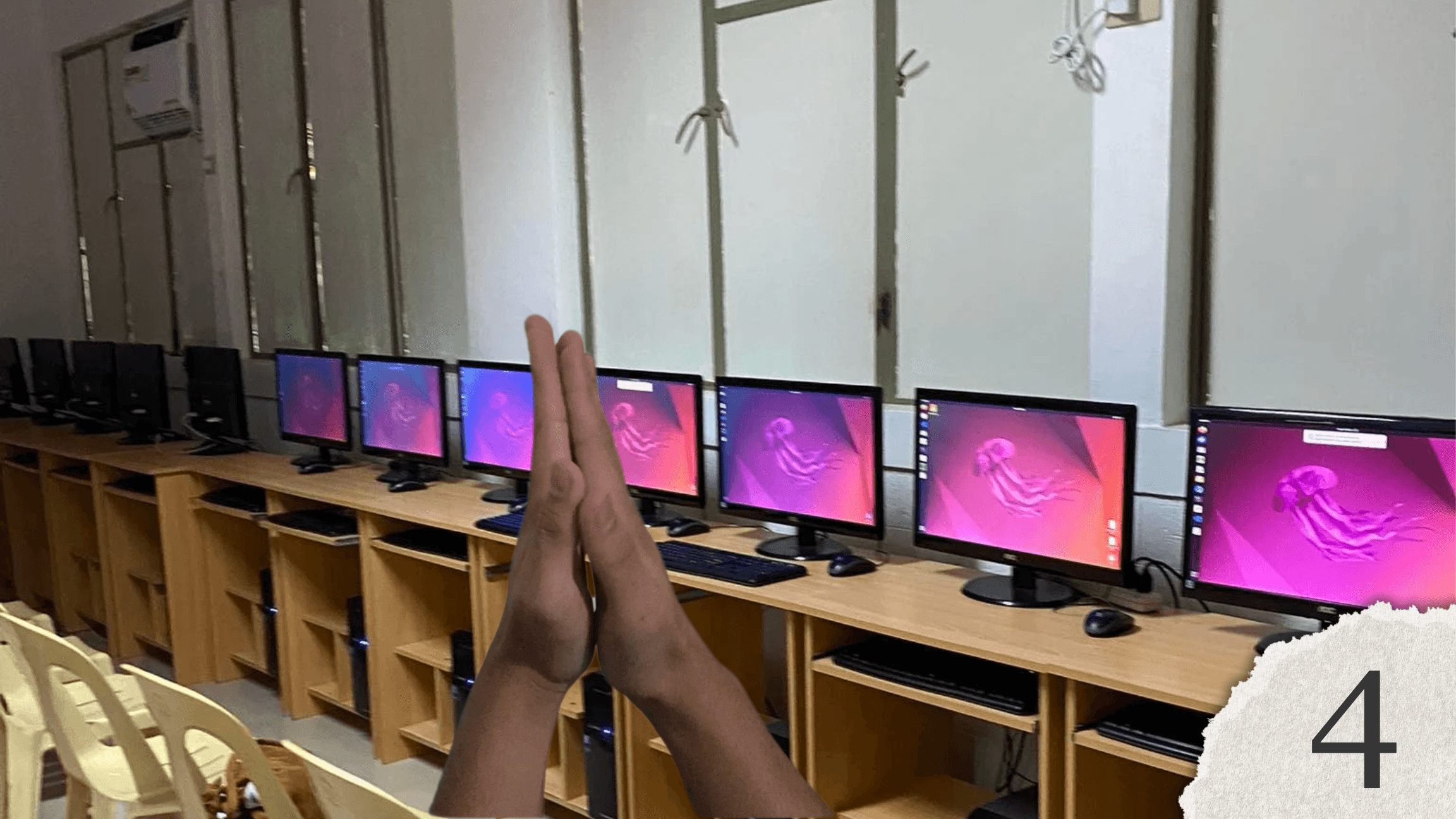 PhySci Frenzy — image 2 of 3