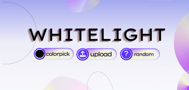 Whitelight