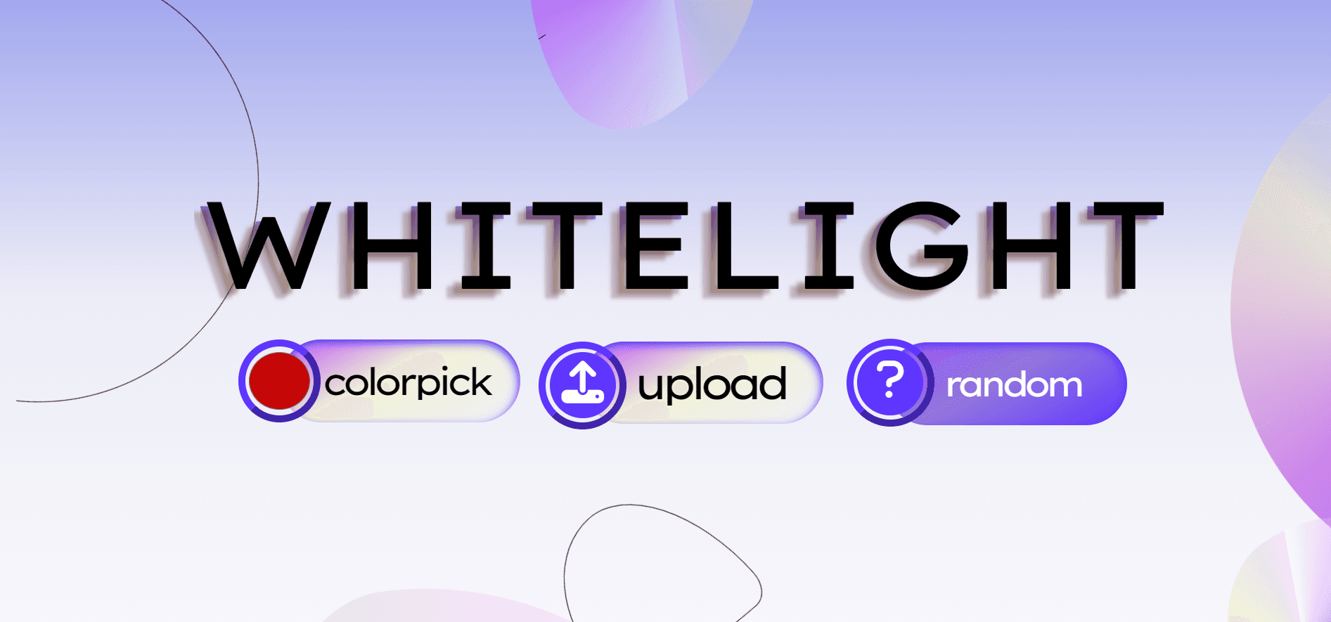 Whitelight — image 4 of 4
